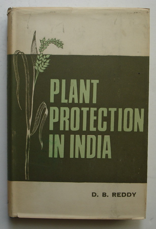 Category Agriculture