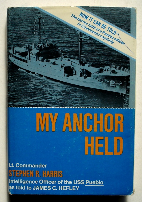 まるす Amazon | 限定 マルスプラスチック 消しゴム カラー【サンド