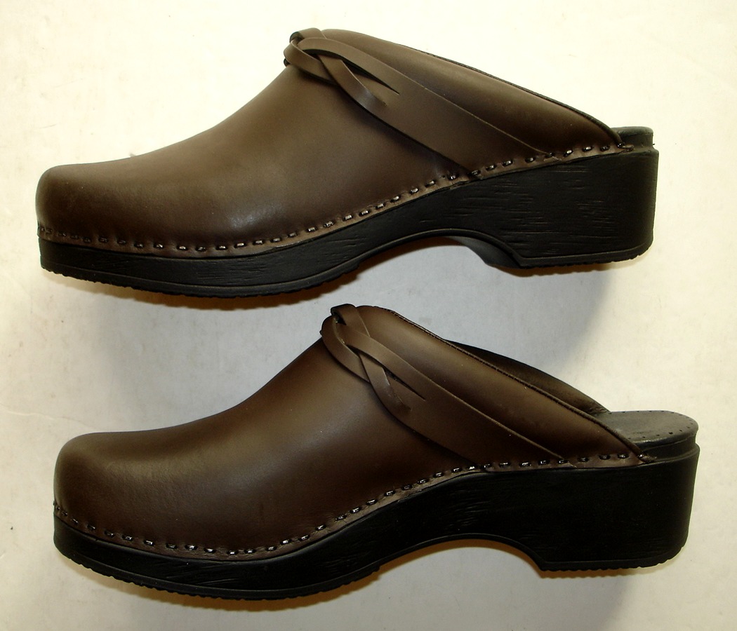Ll bean womens clogs clearance