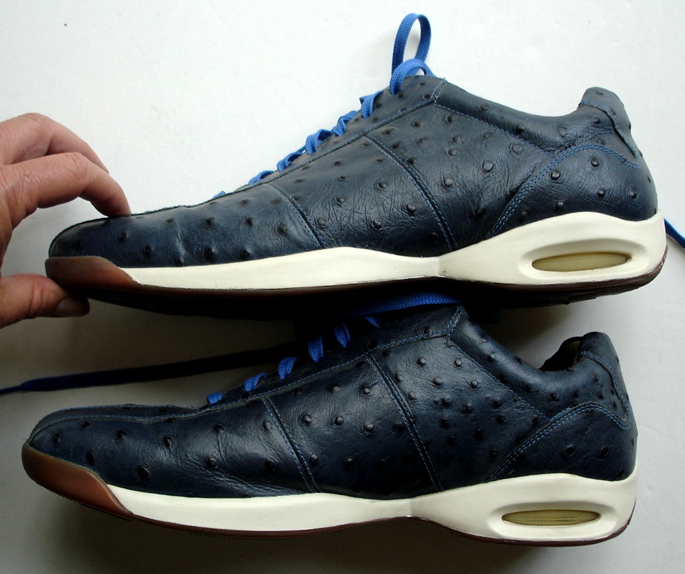 Nike Cohan Shoes | lupon.gov.ph